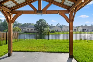 513 Hearthstone Dr, Ridgeland, SC 29936 - Photo 30