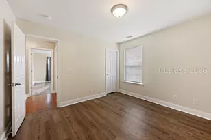 513 Hearthstone Dr, Ridgeland, SC 29936 - Photo 22