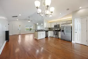 513 Hearthstone Dr, Ridgeland, SC 29936 - Photo 6