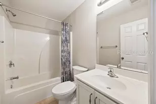 513 Hearthstone Dr, Ridgeland, SC 29936 - Photo 26