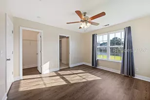 513 Hearthstone Dr, Ridgeland, SC 29936 - Photo 16
