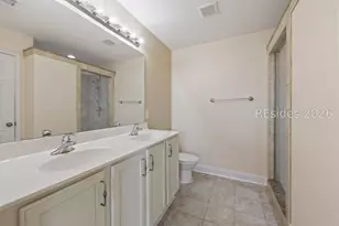 513 Hearthstone Dr, Ridgeland, SC 29936 - Photo 18