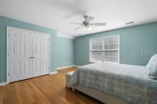 49 Yonges Island Dr, Bluffton, SC 29910 - Photo 36