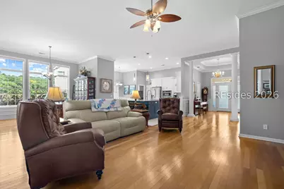 49 Yonges Island Drive, Bluffton, SC 29910 - Photo 60