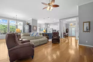 49 Yonges Island Dr, Bluffton, SC 29910 - Photo 60