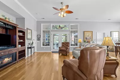 49 Yonges Island Drive, Bluffton, SC 29910 - Photo 58