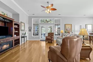 49 Yonges Island Dr, Bluffton, SC 29910 - Photo 58