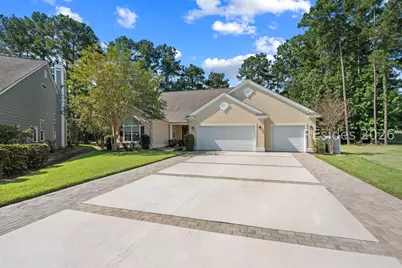 49 Yonges Island Drive, Bluffton, SC 29910 - Photo 80