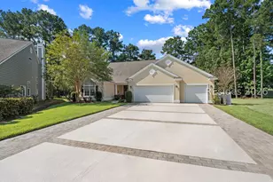 49 Yonges Island Dr, Bluffton, SC 29910 - Photo 80