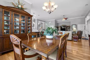 49 Yonges Island Dr, Bluffton, SC 29910 - Photo 56