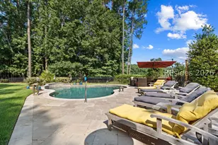 49 Yonges Island Dr, Bluffton, SC 29910 - Photo 68