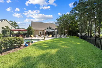 49 Yonges Island Drive, Bluffton, SC 29910 - Photo 62
