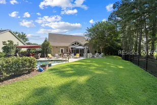 49 Yonges Island Dr, Bluffton, SC 29910 - Photo 62