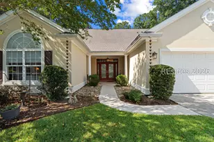 49 Yonges Island Dr, Bluffton, SC 29910 - Photo 78