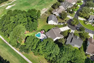 49 Yonges Island Dr, Bluffton, SC 29910 - Photo 8