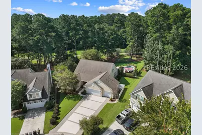 49 Yonges Island Drive, Bluffton, SC 29910 - Photo 2