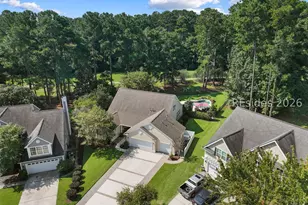 49 Yonges Island Dr, Bluffton, SC 29910 - Photo 2