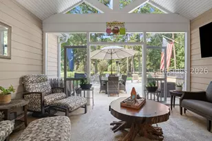 49 Yonges Island Dr, Bluffton, SC 29910 - Photo 76