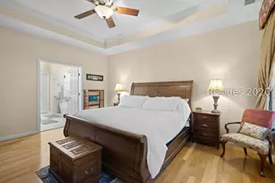 49 Yonges Island Dr, Bluffton, SC 29910 - Photo 46