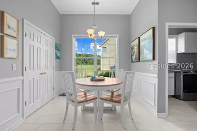 49 Yonges Island Drive, Bluffton, SC 29910 - Photo 28