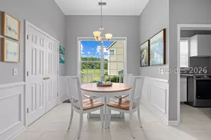 49 Yonges Island Dr, Bluffton, SC 29910 - Photo 28