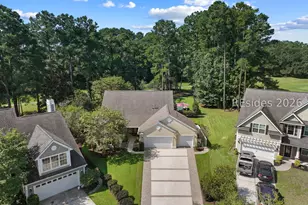 49 Yonges Island Dr, Bluffton, SC 29910 - Photo 1
