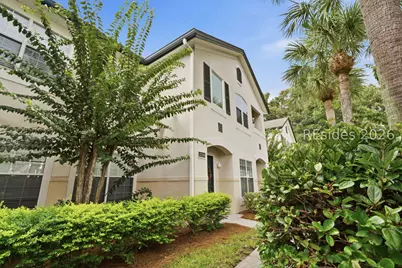 897 Fording Island Road #2710, Bluffton, SC 29910 - Photo 1