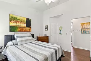 897 Fording Island Rd, Bluffton, SC 29910 - Photo 24