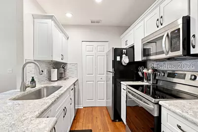 897 Fording Island Road #2710, Bluffton, SC 29910 - Photo 6