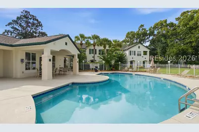 897 Fording Island Road #2710, Bluffton, SC 29910 - Photo 30
