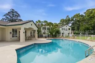 897 Fording Island Rd, Bluffton, SC 29910 - Photo 30