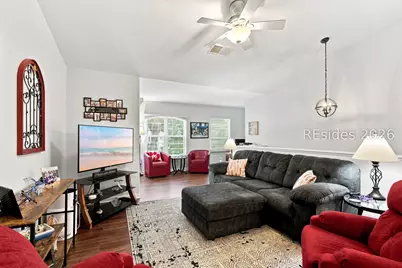 897 Fording Island Road #2710, Bluffton, SC 29910 - Photo 10