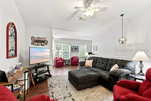897 Fording Island Rd, Bluffton, SC 29910 - Photo 10