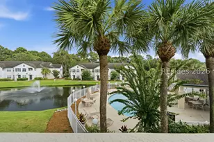 897 Fording Island Rd, Bluffton, SC 29910 - Photo 16