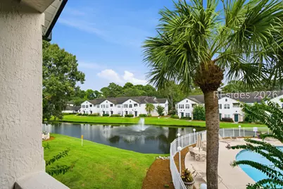 897 Fording Island Road #2710, Bluffton, SC 29910 - Photo 28