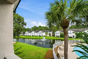 897 Fording Island Rd, Bluffton, SC 29910 - Photo 28