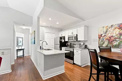 897 Fording Island Road #2710, Bluffton, SC 29910 - Photo 4