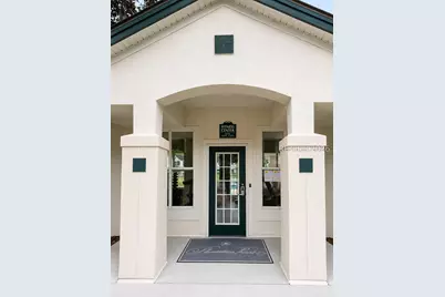 897 Fording Island Road #2710, Bluffton, SC 29910 - Photo 32