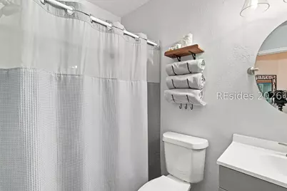 897 Fording Island Road #2710, Bluffton, SC 29910 - Photo 26