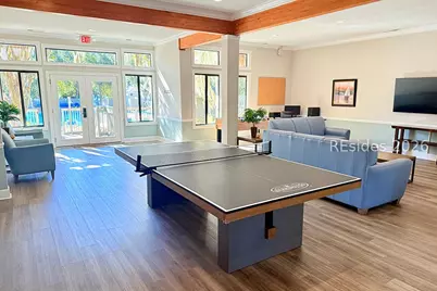 35 Egret Point Way #4317, Hilton Head Island, SC 29928 - Photo 2