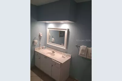 35 Egret Point Way #4317, Hilton Head Island, SC 29928 - Photo 10