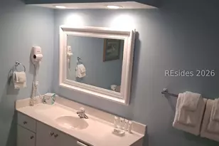 35 Egret Point Way, Hilton Head Island, SC 29928 - Photo 10