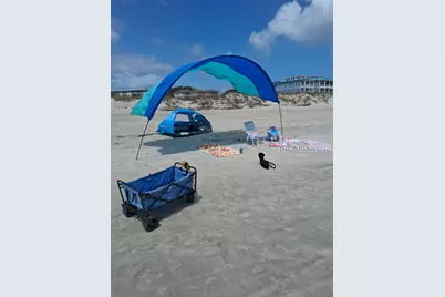 35 Egret Point Way #4317, Hilton Head Island, SC 29928 - Photo 8
