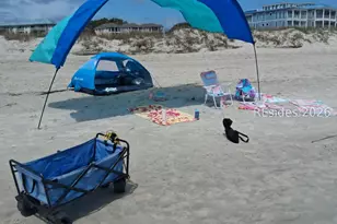 35 Egret Point Way, Hilton Head Island, SC 29928 - Photo 8