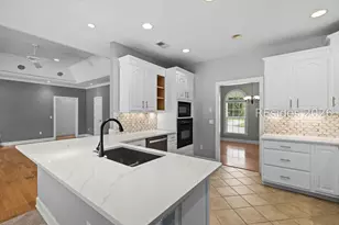 652 Tillman Rd, Ridgeland, SC 29936 - Photo 14