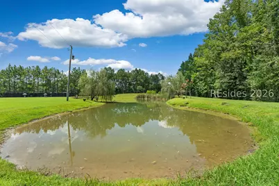 652 Tillman Road, Ridgeland, SC 29936 - Photo 60