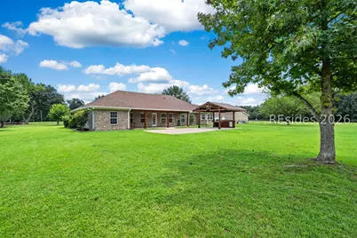 652 Tillman Road, Ridgeland, SC 29936 - Photo 46