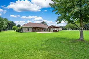 652 Tillman Rd, Ridgeland, SC 29936 - Photo 46