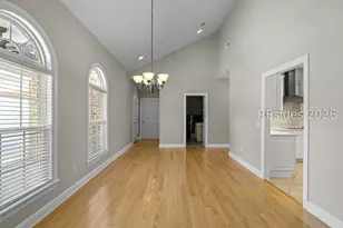652 Tillman Rd, Ridgeland, SC 29936 - Photo 18