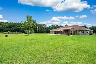 652 Tillman Road, Ridgeland, SC 29936 - Photo 50